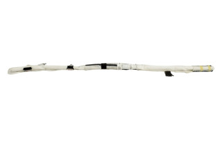 Подушка безопасности двери 985P06PA0A   Nissan Juke II F16