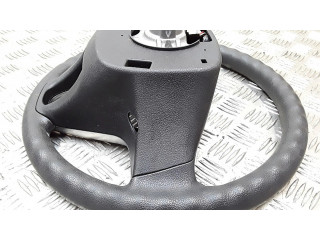 Volant Hyundai i20 (PB PBT) 2010 561131j700  