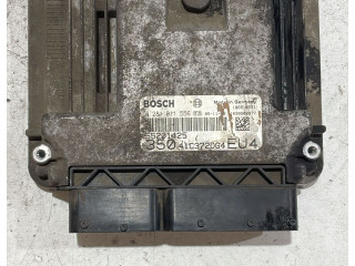 Řídící jednotka 0281011556, 0281011556   Lancia Musa 2005