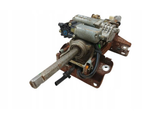 Vstřikovač 4G0419506AL   Audi A6 C7     