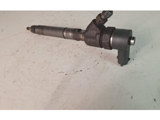 Форсунка 338002A400    Hyundai Getz  D4FA 