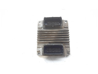 Řídící jednotka 09388029   Daewoo Lanos 1997