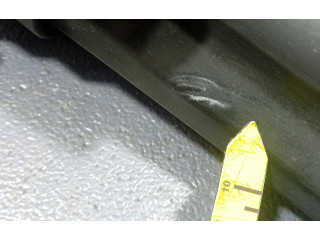 Řídící jednotka 7555189, 7555189   BMW 5 E60 E61 2010
