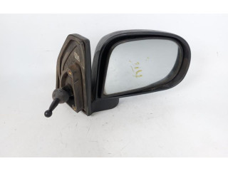 Зеркало электрическое        Hyundai Atos Classic  1997 - 2003 года   