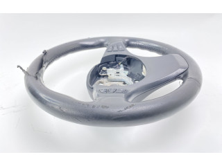 Volant BMW X5 E53 2004 6778404, 6762958  