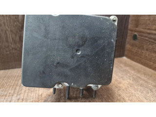 Jednotka ABS 00517364260, 0265900317   Citroen Jumper 2006