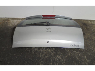 Переключатель дворников    Tata Indica Vista II
