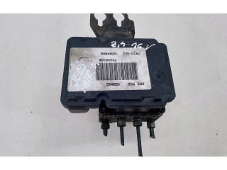 Jednotka ABS P05105590AG   Jeep Patriot 2007