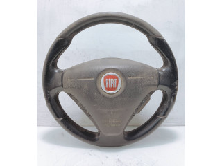 Volant Fiat Croma 2009 86250682094, 4d103060252  