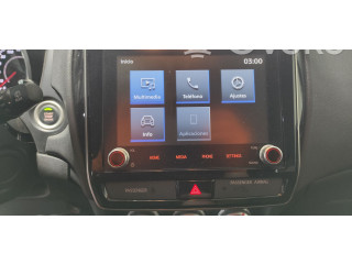 Дисплей    8740A075   Mitsubishi ASX