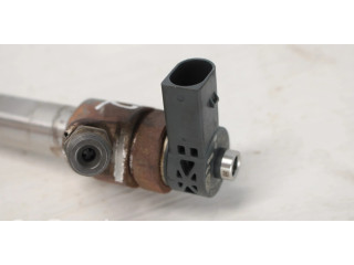 Vstřikovač 04L130277AC   Volkswagen Golf VII  pro naftový motor 2.0 CRB Dyzelis