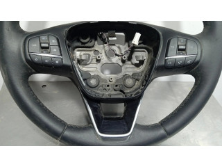 Volant Ford Focus 2019 34246312F  