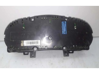 Панель приборов 1K8920874C   Volkswagen Scirocco       