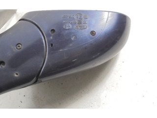 Zpětné zrcátko  Alfa Romeo 166 2001  0154381, 0154381  