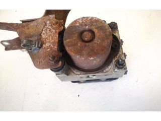 Jednotka ABS mb52wde77101, B38W   Mitsubishi Lancer 2007