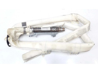 Боковая подушка безопасности 72127141507   BMW X6 E71
