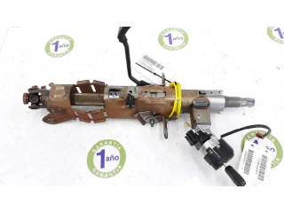 Volant Peugeot Expert 2011 4123Y0  