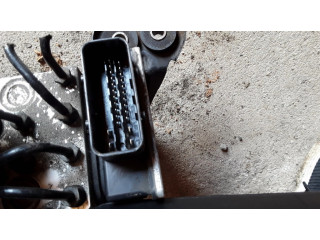 Блок управления АБС 51753788, 54084737B   Fiat Croma