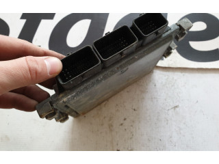 Řídící jednotka 8200882381, 8200726923   Renault Laguna III 2009