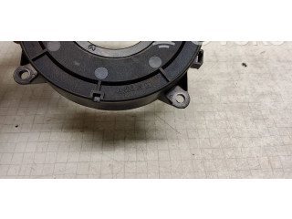 Подрулевой шлейф SRS 54354139, 050365162   Rover 25