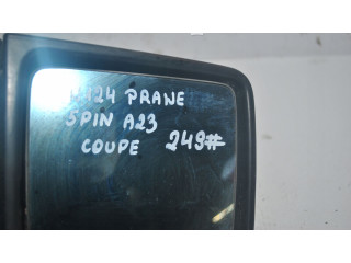 Zpětné zrcátko  Mercedes-Benz E W124 2012    