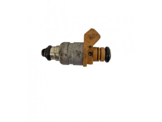 Форсунка 9662055    Chevrolet Matiz  B10S1 