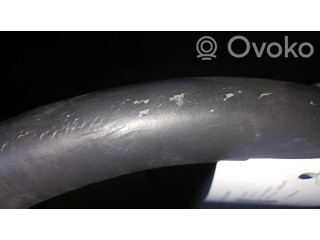 Руль Chevrolet Volt II  2015-- года 84129729, 821106390      