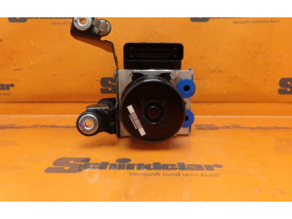 Jednotka ABS P31400543, 31329139   Volvo XC70 2011