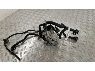 Vstřikovací čerpadlo 0445010540, 8515058   BMW 1 F20 F21  pro naftový motor 1.6  