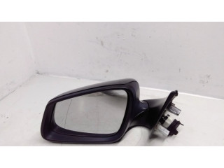 Zpětné zrcátko  levé BMW 5 F10 F11 2013  F01534039931P  