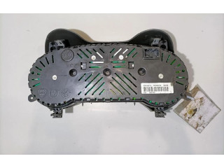 Přístrojová deska  Alfa Romeo Giulietta 2010 50521956, 50521932  