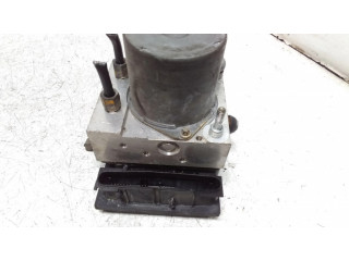 Jednotka ABS 0265950431, 0265234266   Honda FR-V 2006