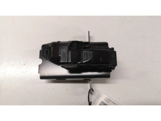 замок багажника 9660403680, 09A07    Citroen C4 I Picasso 2006-2013 года