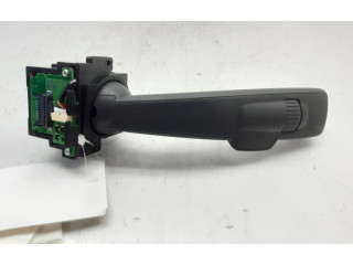 Переключатель дворников 31456041   Volvo XC60