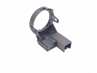 Комплект блоков управления 6S6112A650GD, 6S6T15K600BL   Ford Fusion