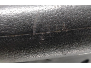 Руль Mitsubishi Outlander  2007 - 2012 года 4400A220Xa, 4400a461      