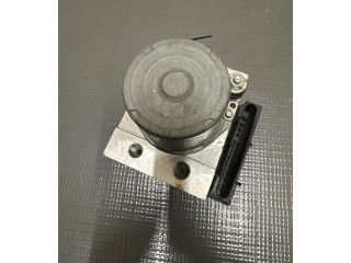 Jednotka ABS 0265950472   Land Rover Range Rover Sport L320 2008
