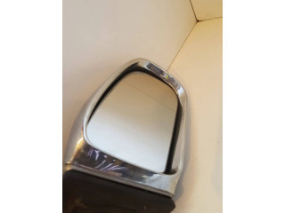 Zpětné zrcátko  Mercedes-Benz S W220 2000  2208100416  