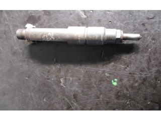 Vstřikovač 028130201G, KBEL58P87   Seat Ibiza II (6k)    AHU 