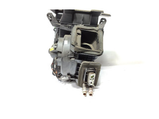 Вентилятор печки    T1011078G, 00505095560   Alfa Romeo Giulietta