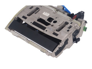 Дисплей    8V0857273N   Audi A3 S3 8V
