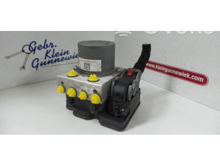 Jednotka ABS 4G0614517AK, 4G0907379S   Audi A7 S7 4G 2016