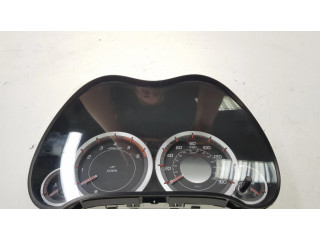 Přístrojová deska  Honda Accord 2009 78100TL0U113M1  