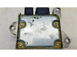 Блок подушек безопасности 1S7T14B056BE, nr1415   Ford Mondeo Mk III