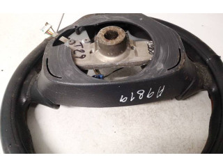 Volant Toyota Corolla E120 E130 2003   