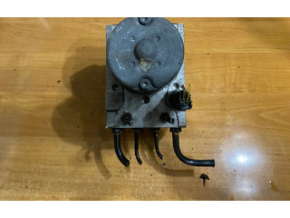 Jednotka ABS 0265950063, 0265225139   Skoda Superb B5 (3U) 2005