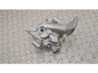 Масляный насос  2ZR 1C152HV2  Toyota Corolla E210 E21 