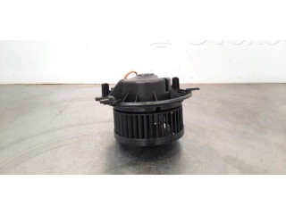 Volant Volkswagen Golf VII 2017 5Q0907521C  