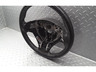 Руль Nissan Pulsar   34154207, 142424084      