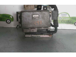 Блок управления АБС 46601955, 0265100066   Peugeot 605